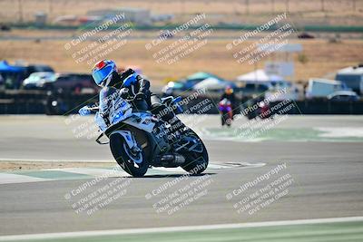 media/Oct-25-2025-2WTD (Sat) [[1e4a1f2fa2]]/C Group/Session 2 (Chicane 1 and Turn 5)/